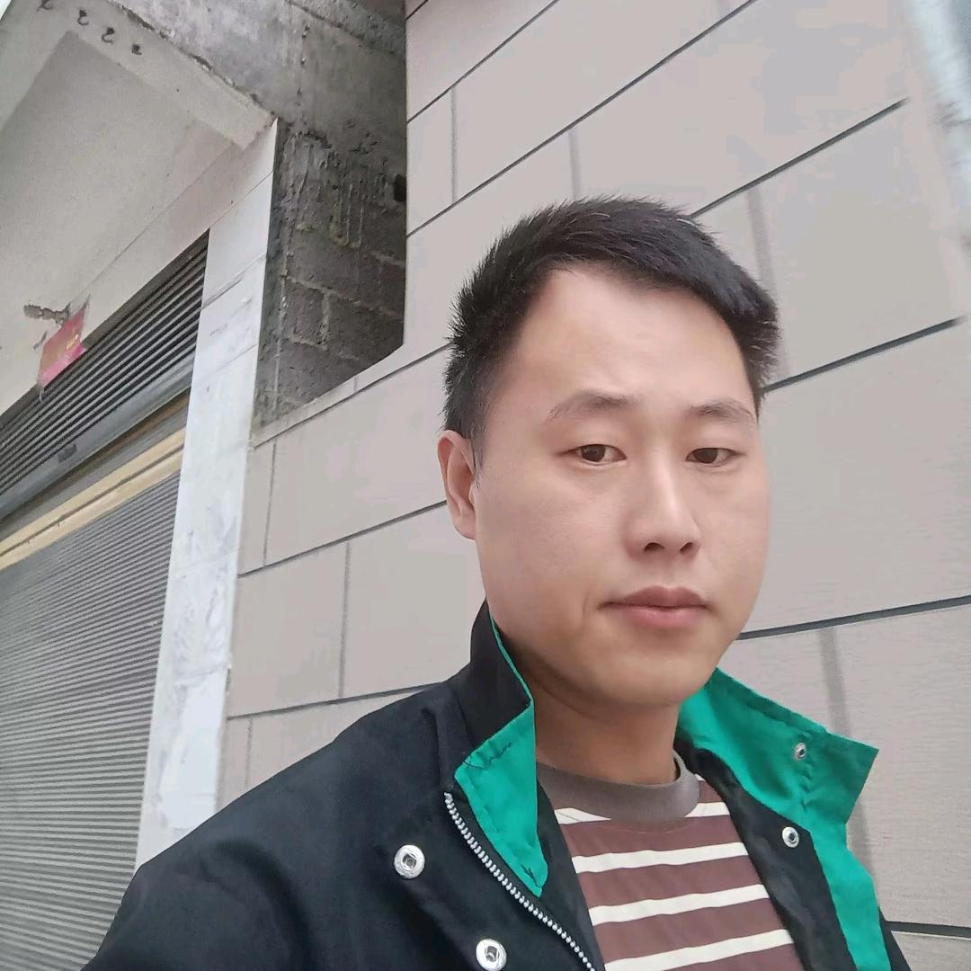 路℡牵我的手〤ι〤