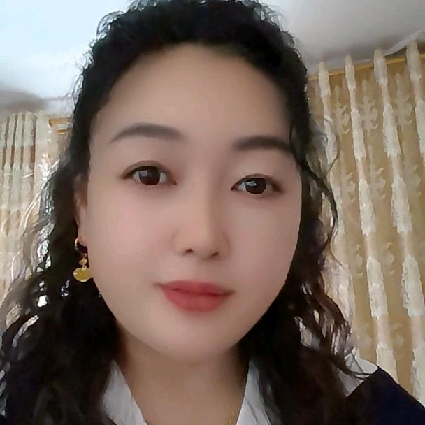 卓三姐
