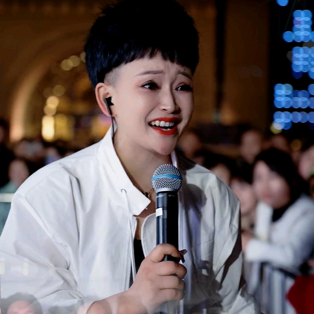 枣妹子