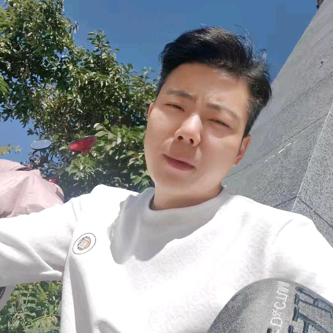 尹弟（瘾弟）