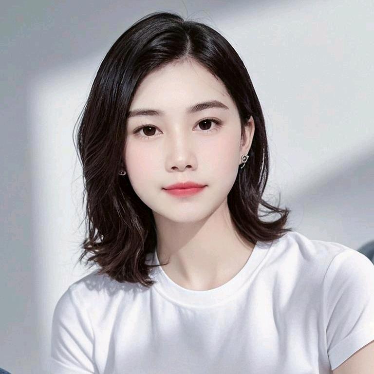 😊 浅笑不语 😊