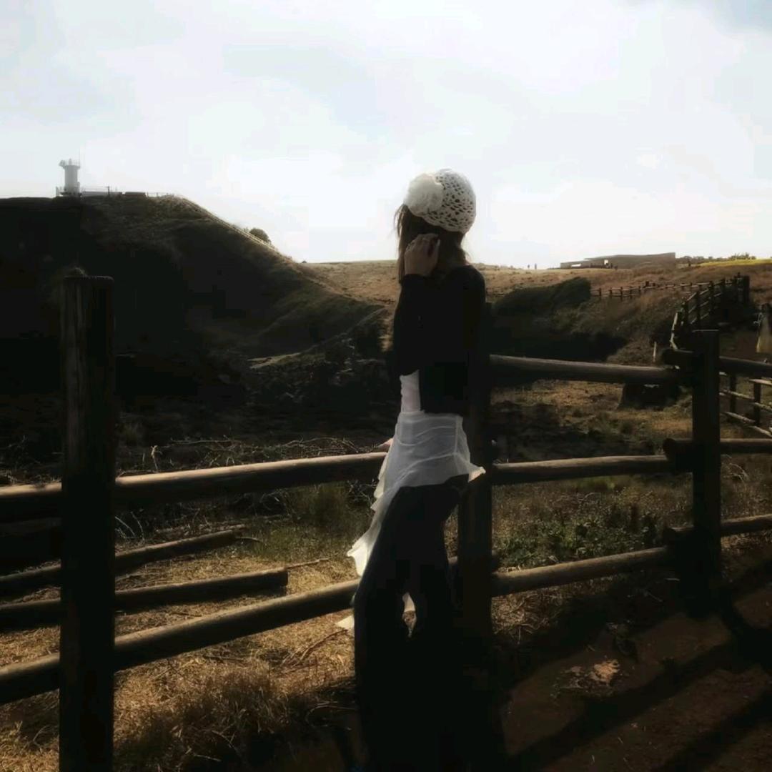 Y4uki