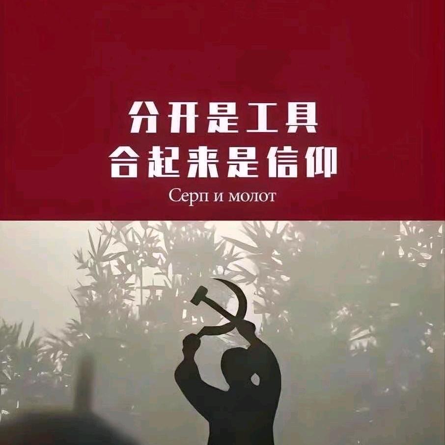 LNG气瓶售后服务