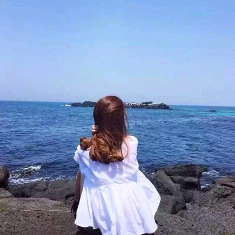 杰 🕊叶落无痕