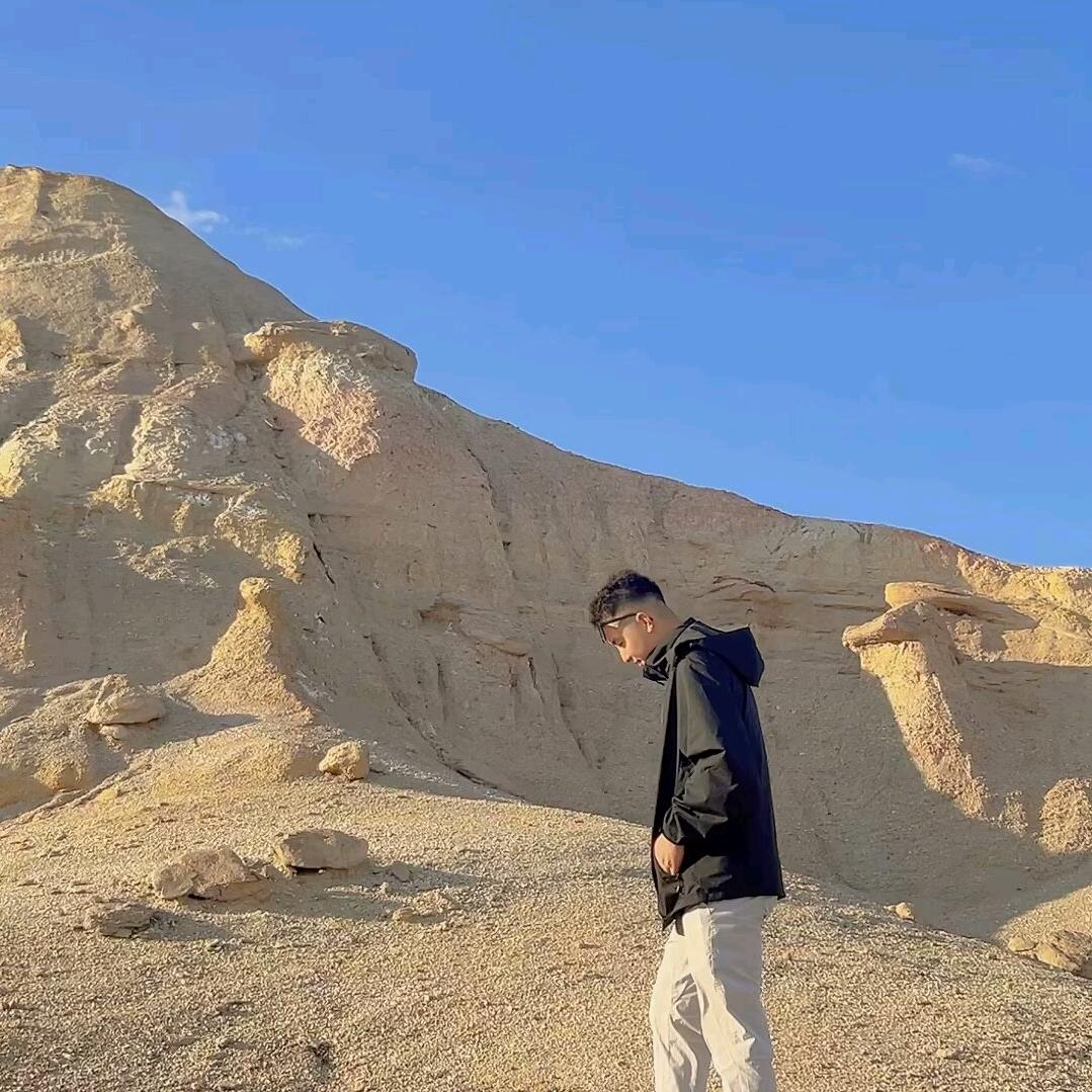 186CM