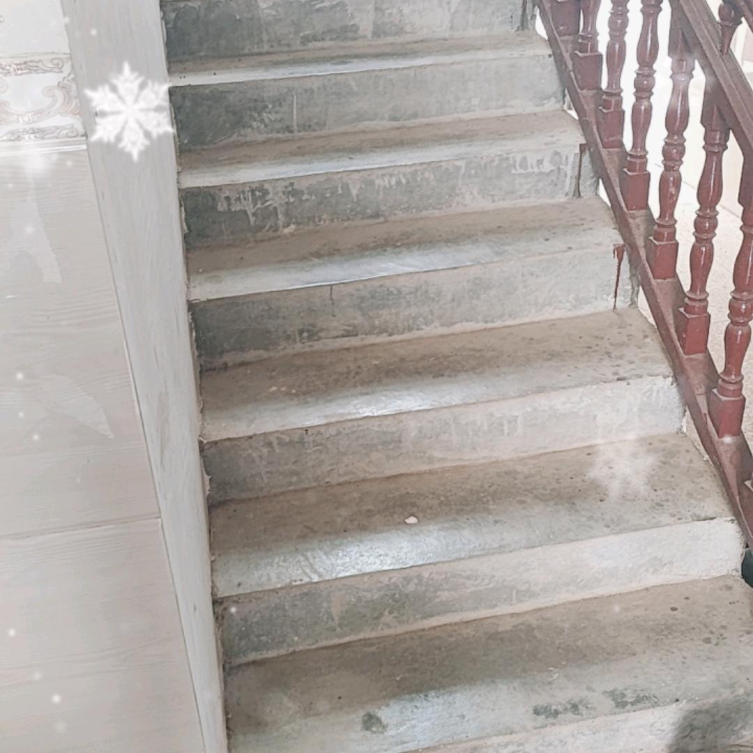 王村李二牛