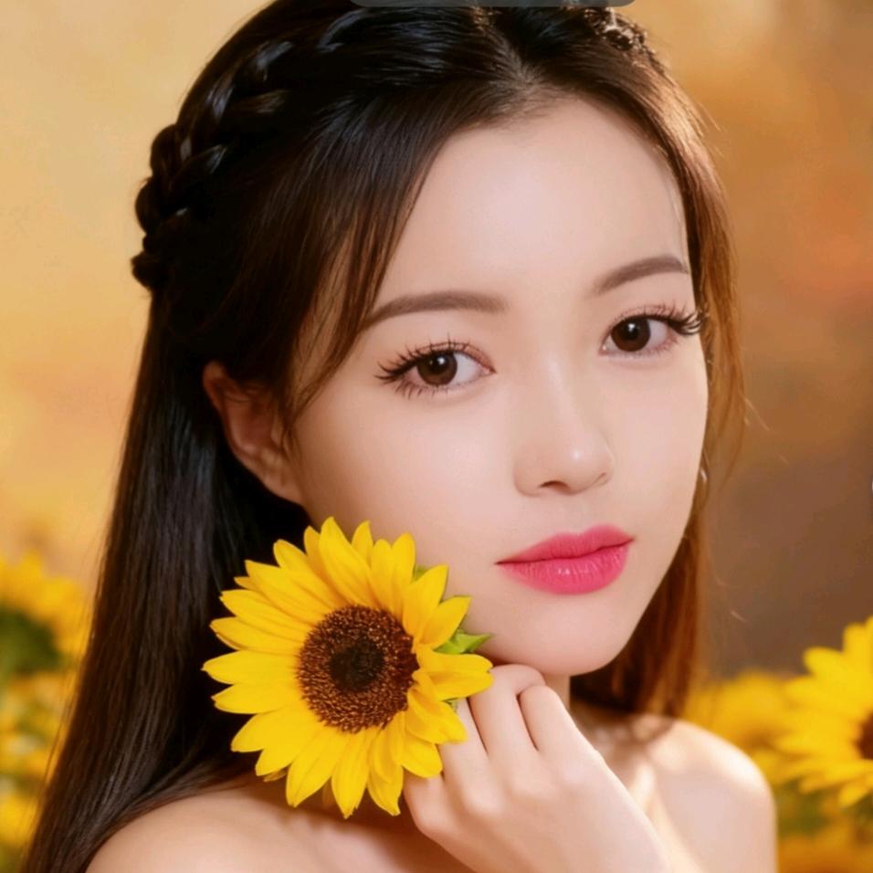 曾经爱过你