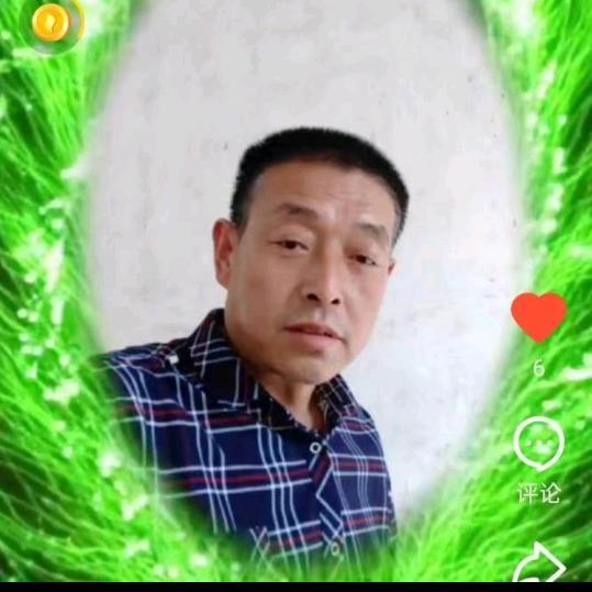 🍂🍃养蜂人🍁王哥🍁