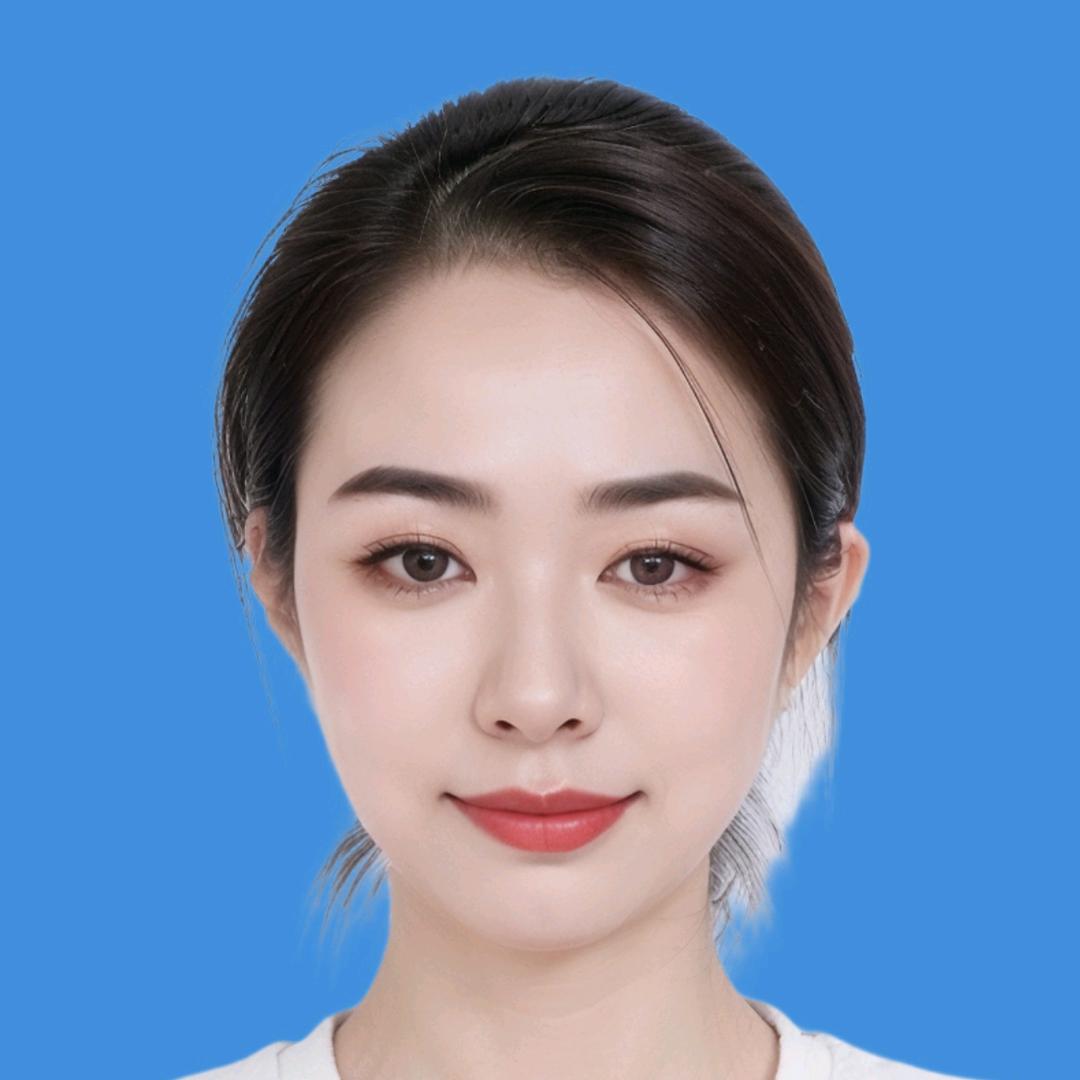 甘肃张掖马加（教带货）