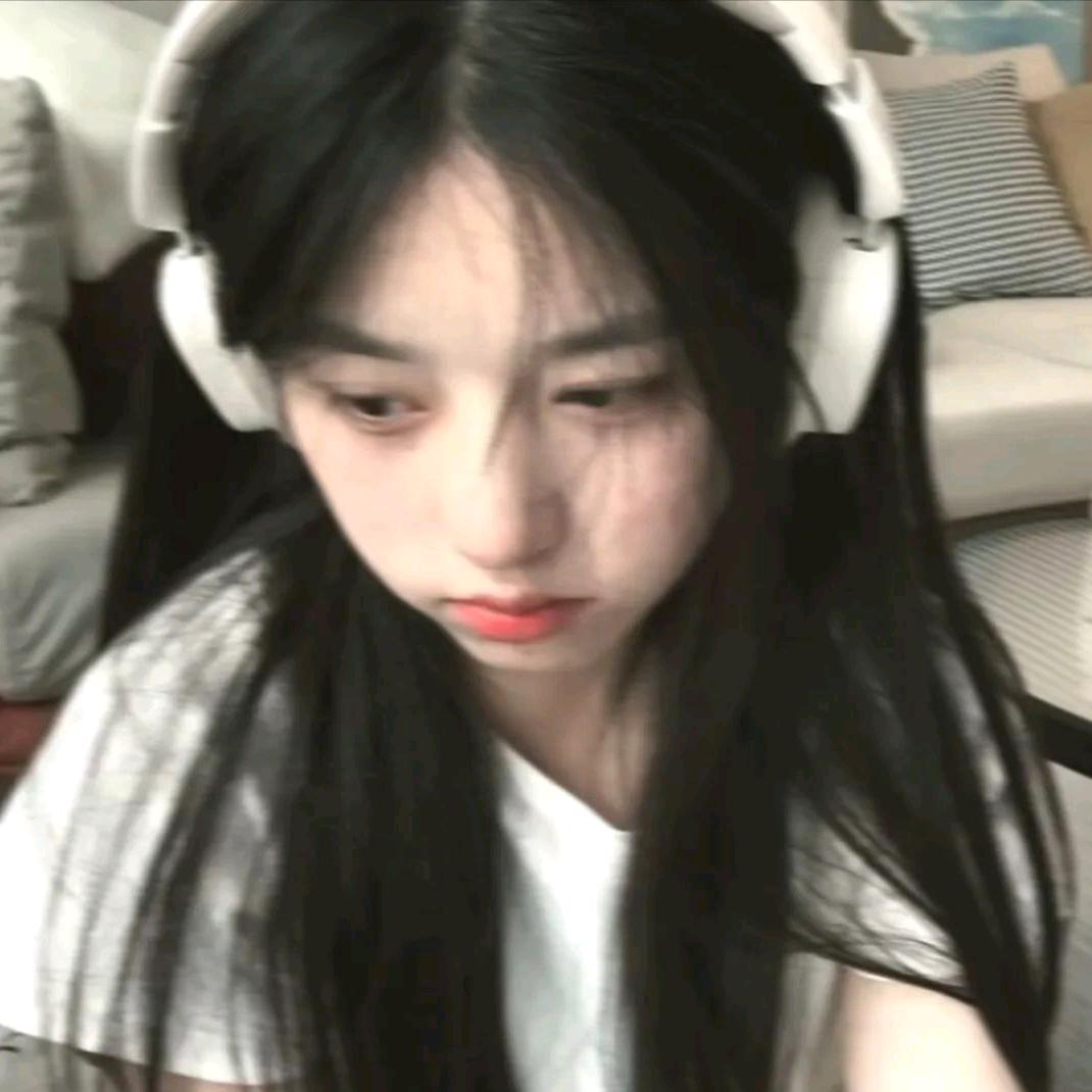 悠月