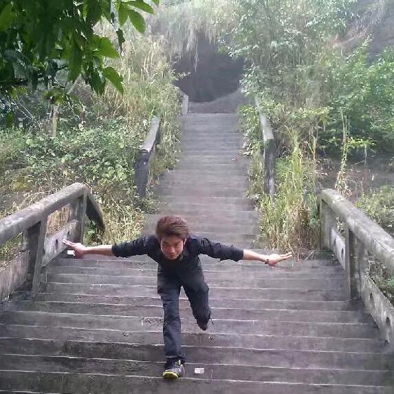 妖怪叁