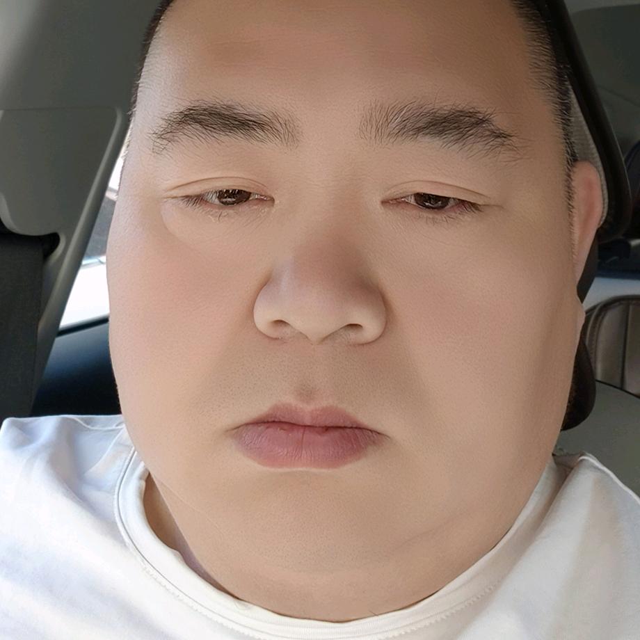 英哥