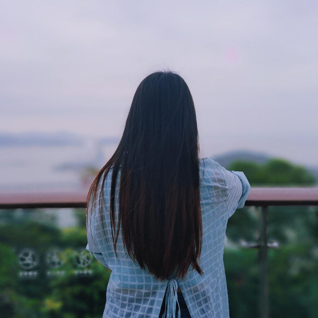 雨嫣幽露