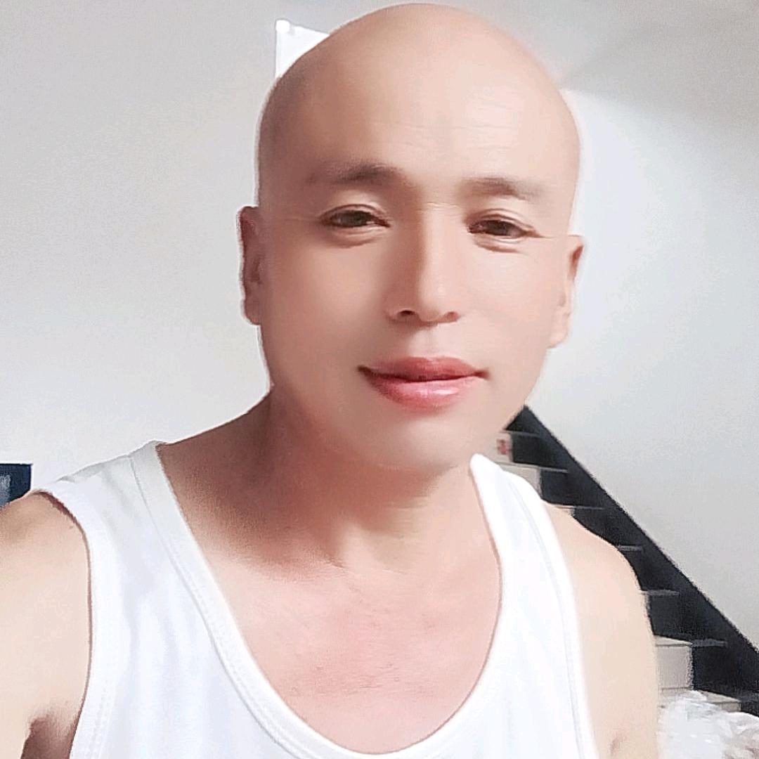 光头哥：徐胜利😂😂😂