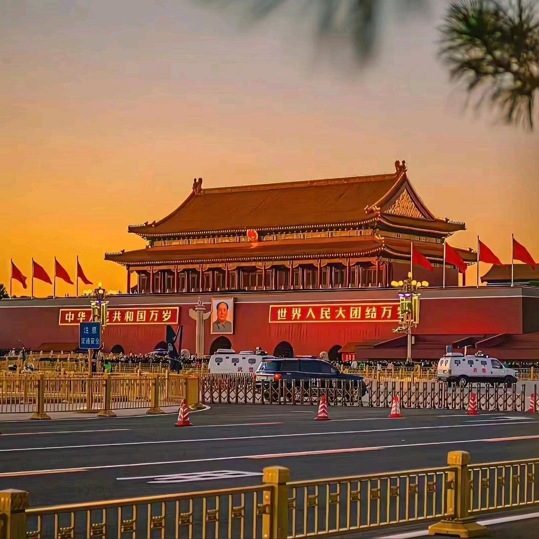 苦 尽 甘 来