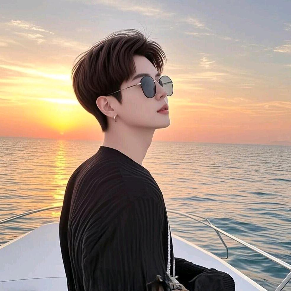 ঐ᭄ᩘ鎖愛ຼ💔₅₂₀¹³¹⁴ᩘృ༊