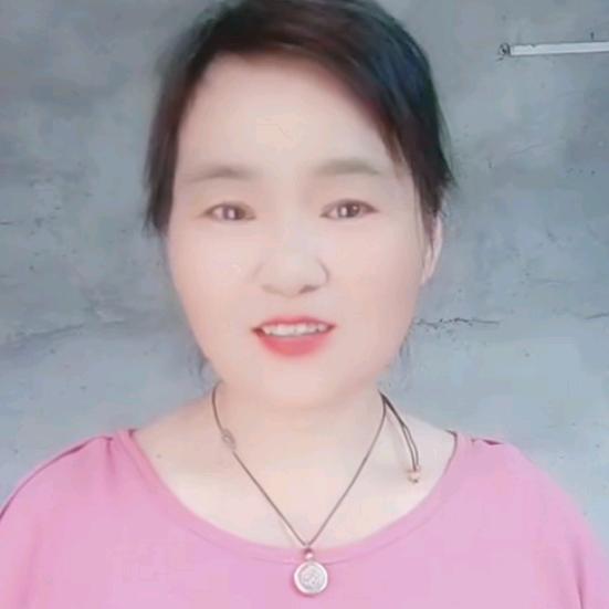 秋菊音乐