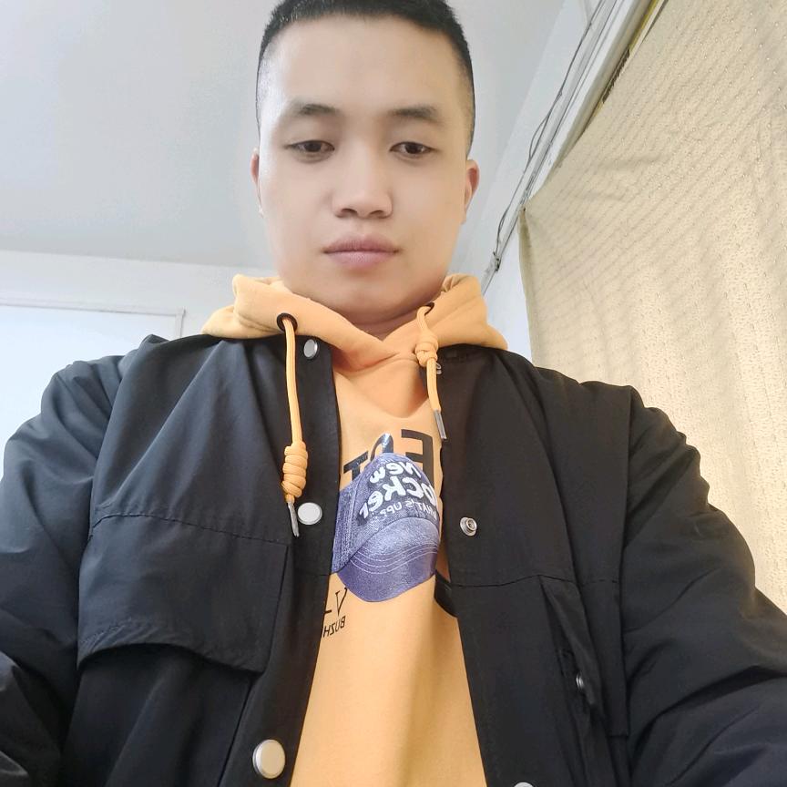 @阿成