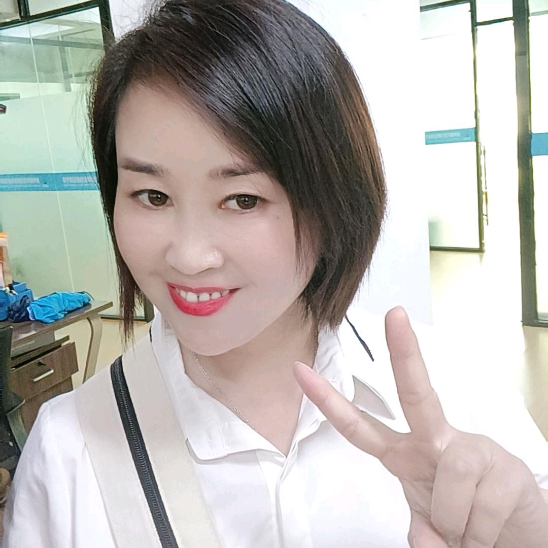 梅梅说家政4
