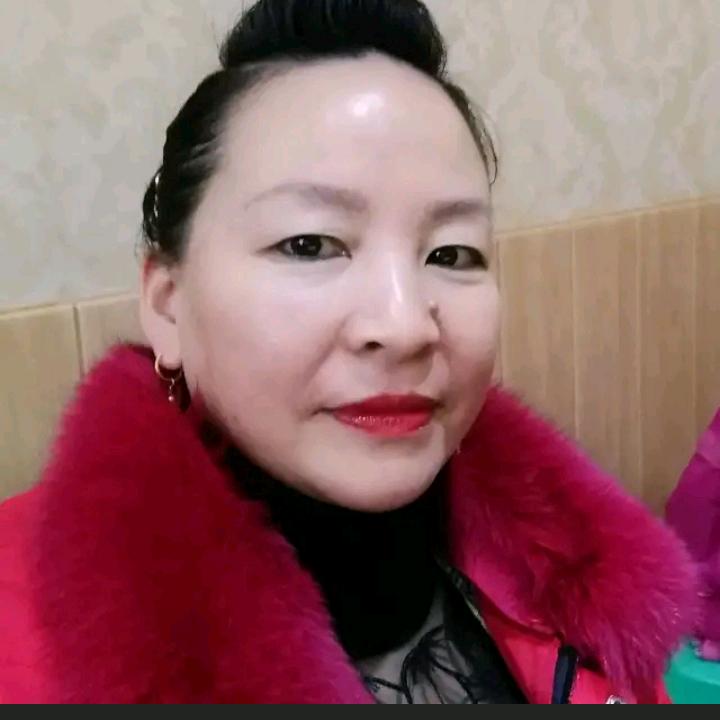 幸福一辈子（首播）