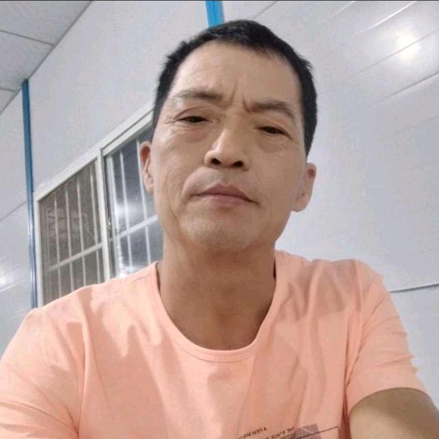 谁喜欢我