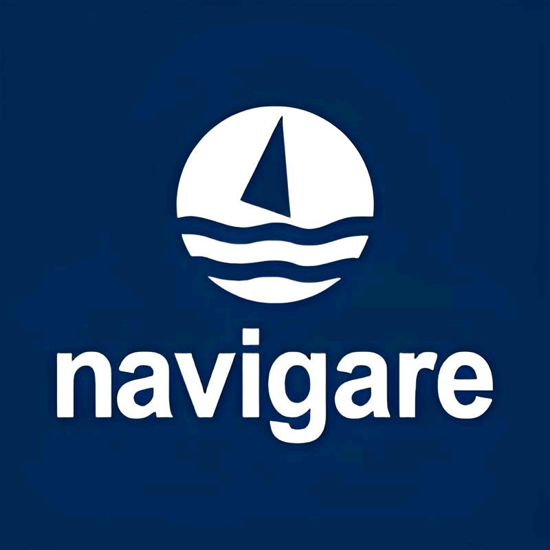 纳维凯尔Navigare运动配件旗舰店