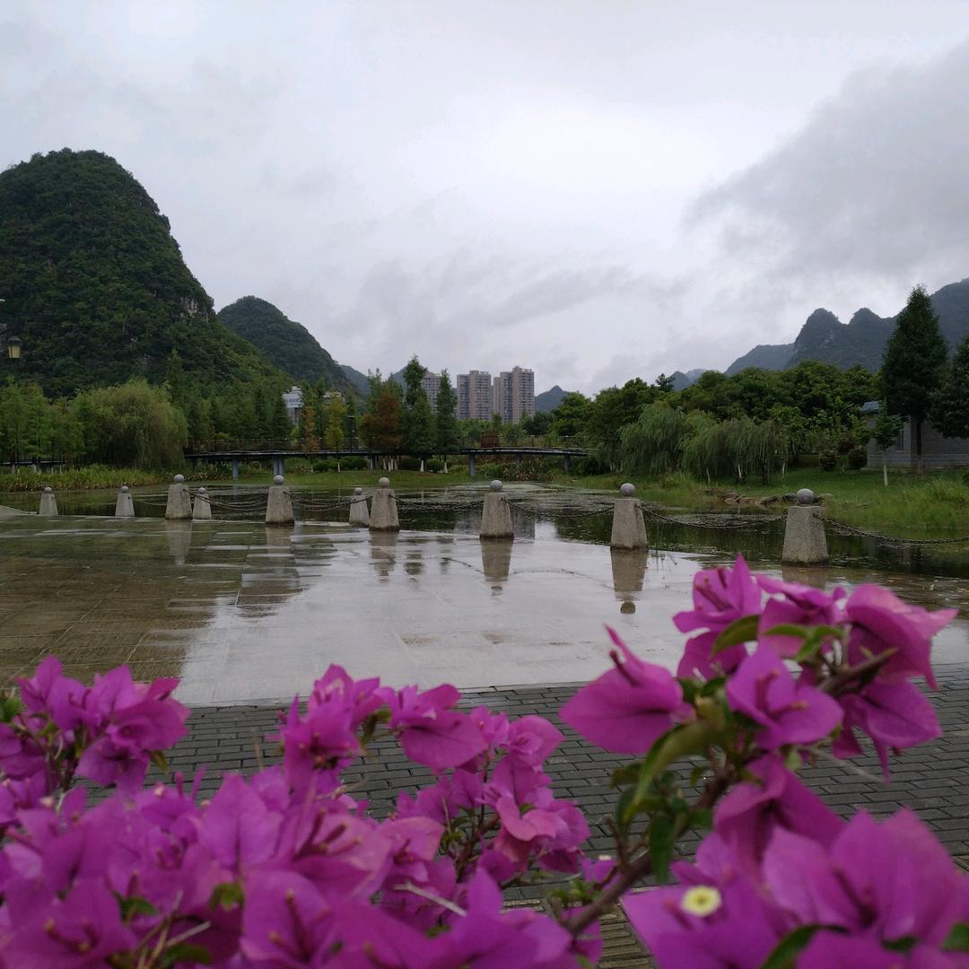 用户蓝天白云9387639584933