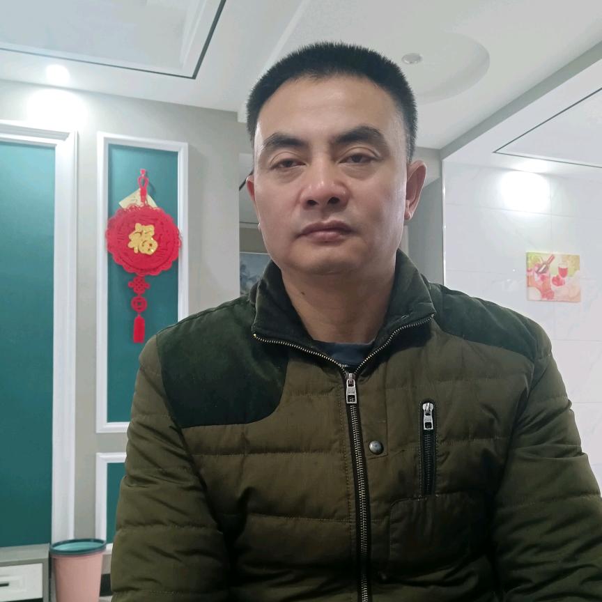 汤武松