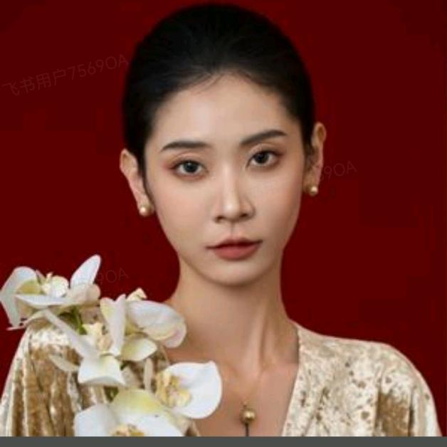 陈什么陈   直播返场