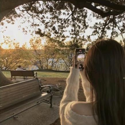 Season（ ˘ ³˘)💋