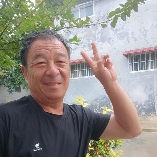 天天乐呵呵(每月单号晚7:20)开播！