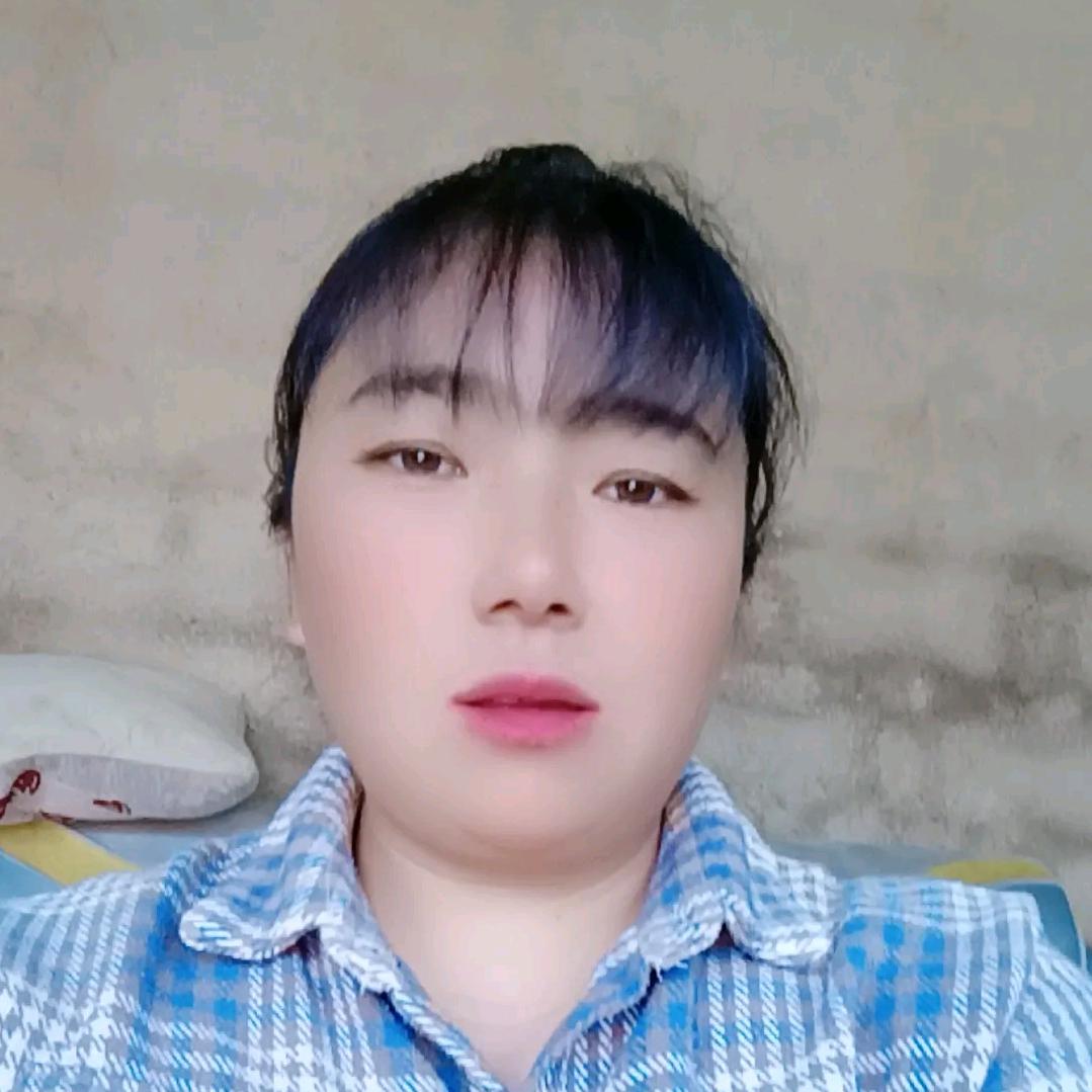 回头想想心好
