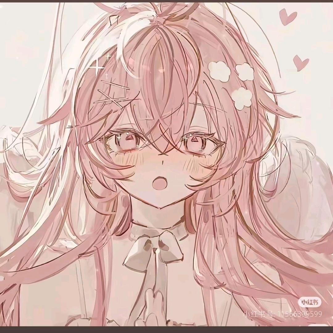 小小