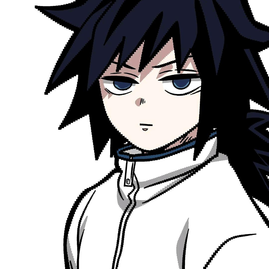 今晚吃鱼🥢(๑╹ڡ╹๑)