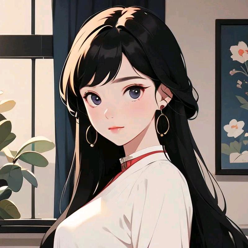 么么哒