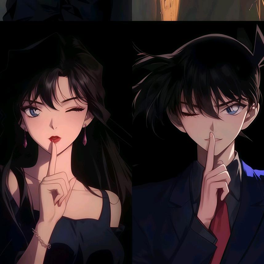 行吗？