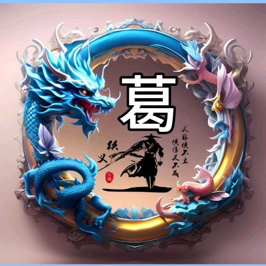 自由  飞翔