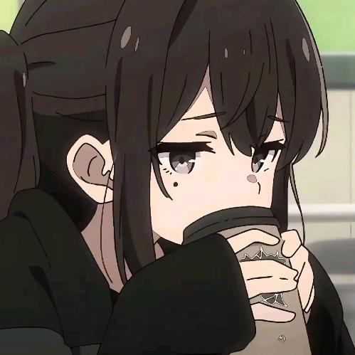 念！
