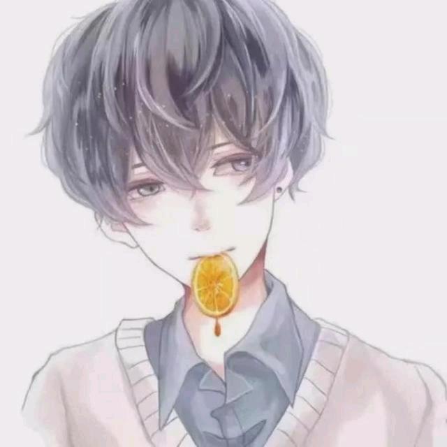 、微笑听雨