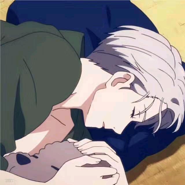 🌈遗忘