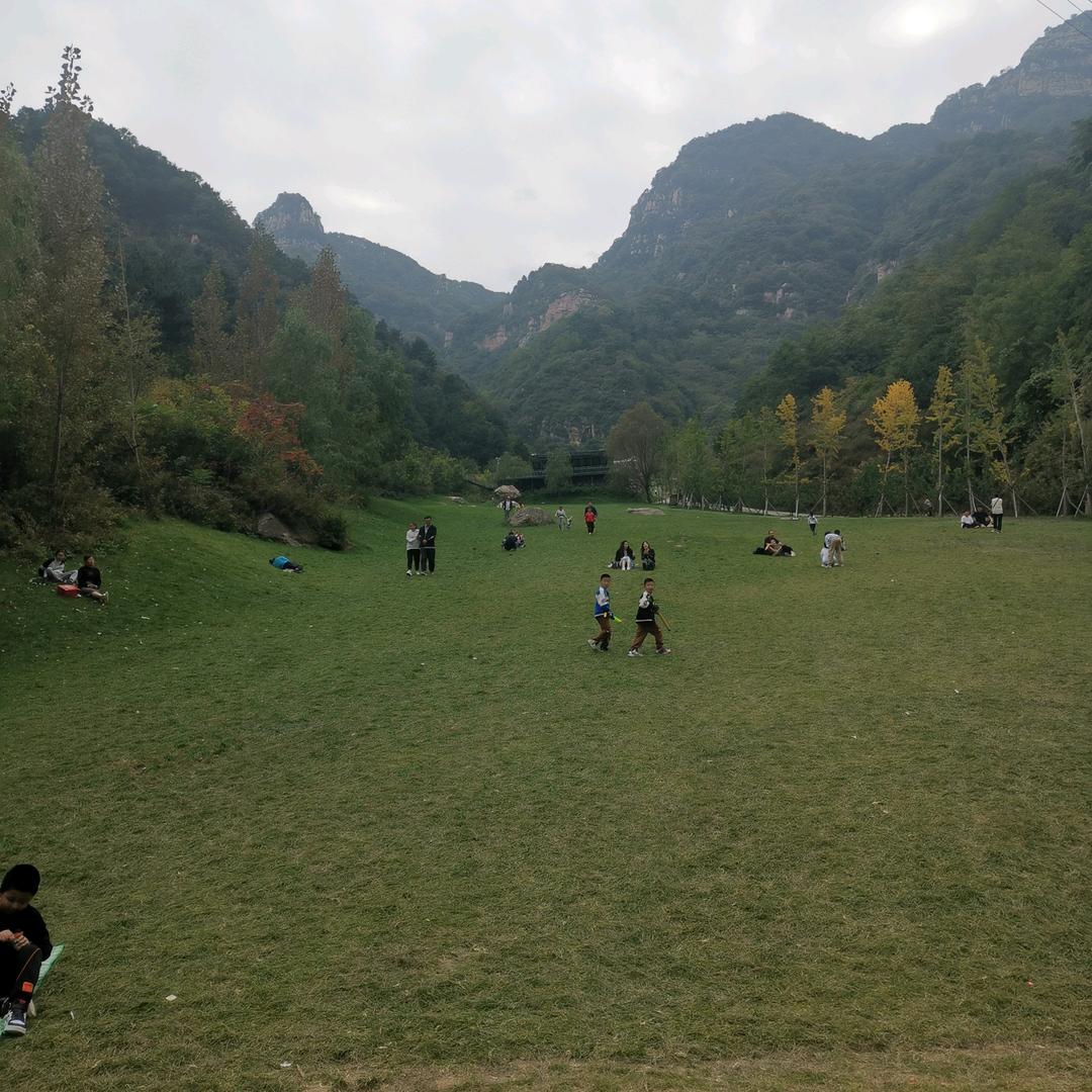 皓越迷彩工装大本营