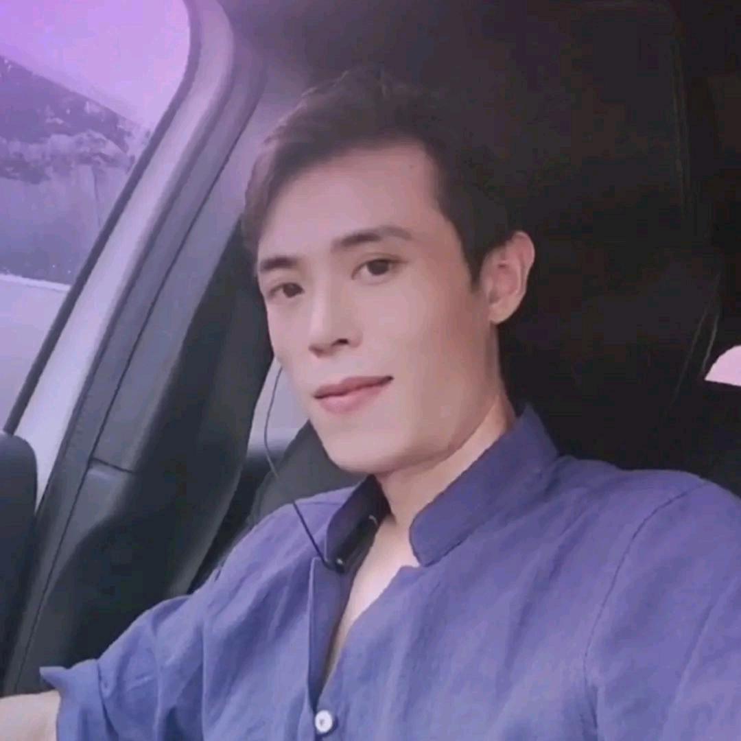 宁好星辰💫