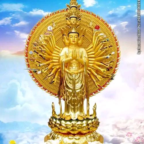 新玉皇大帝《孔雀东南飞》