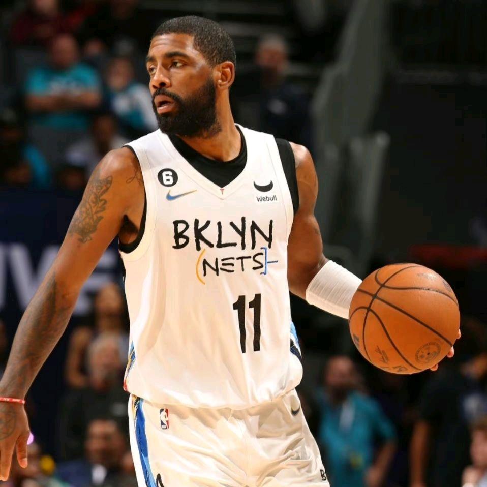 孟加拉的芝麻糊