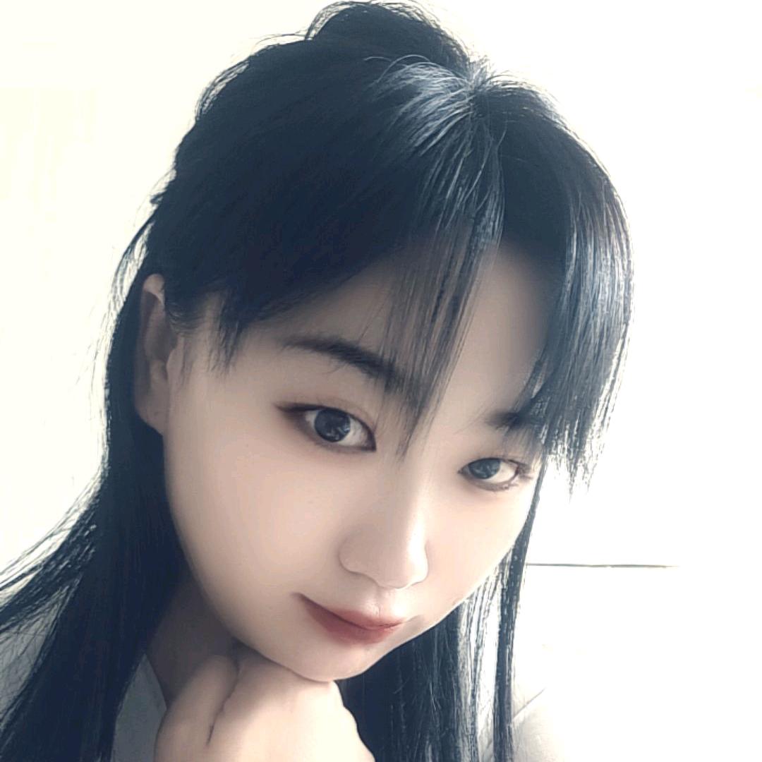 王佳