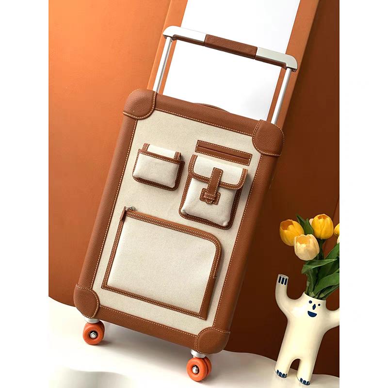 大彬哥