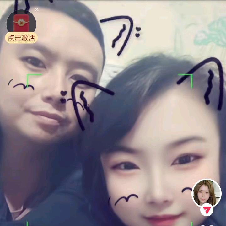 执念💫(李家大少)