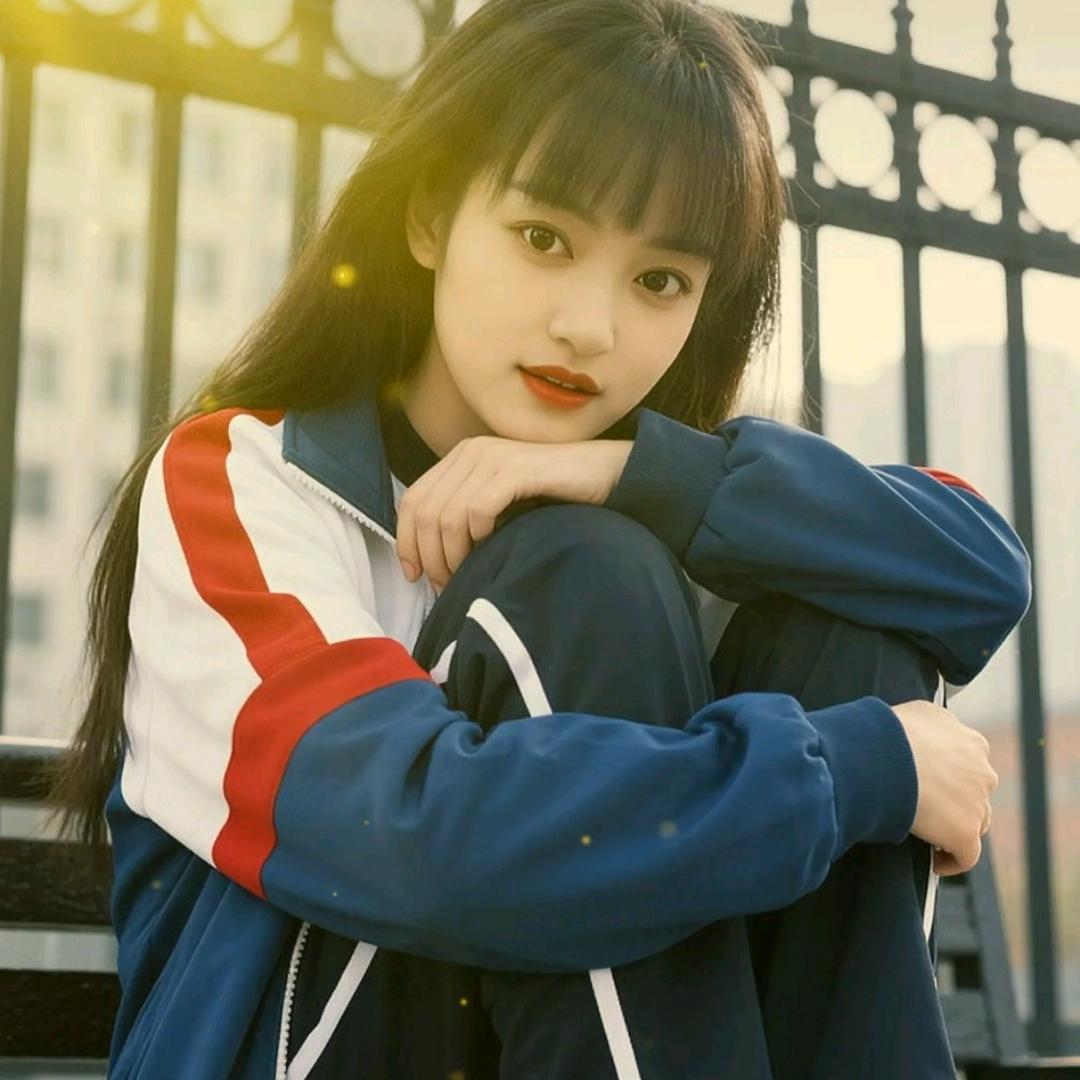 🥀এ᭄㜂孞ꦿ鎖💔爱 ོ࿐ᩚ: ღ᭄