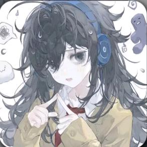 麦兜