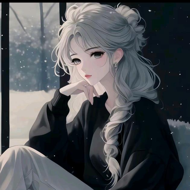 蕺兒根花語